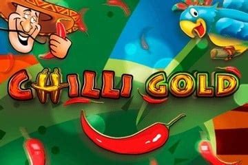 chilli gold slot machine|Chilli Gold Slots, Real Money Slot Machine & Free Play Demo.